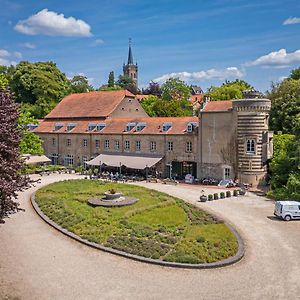Buitenplaats Kasteel Elsloo